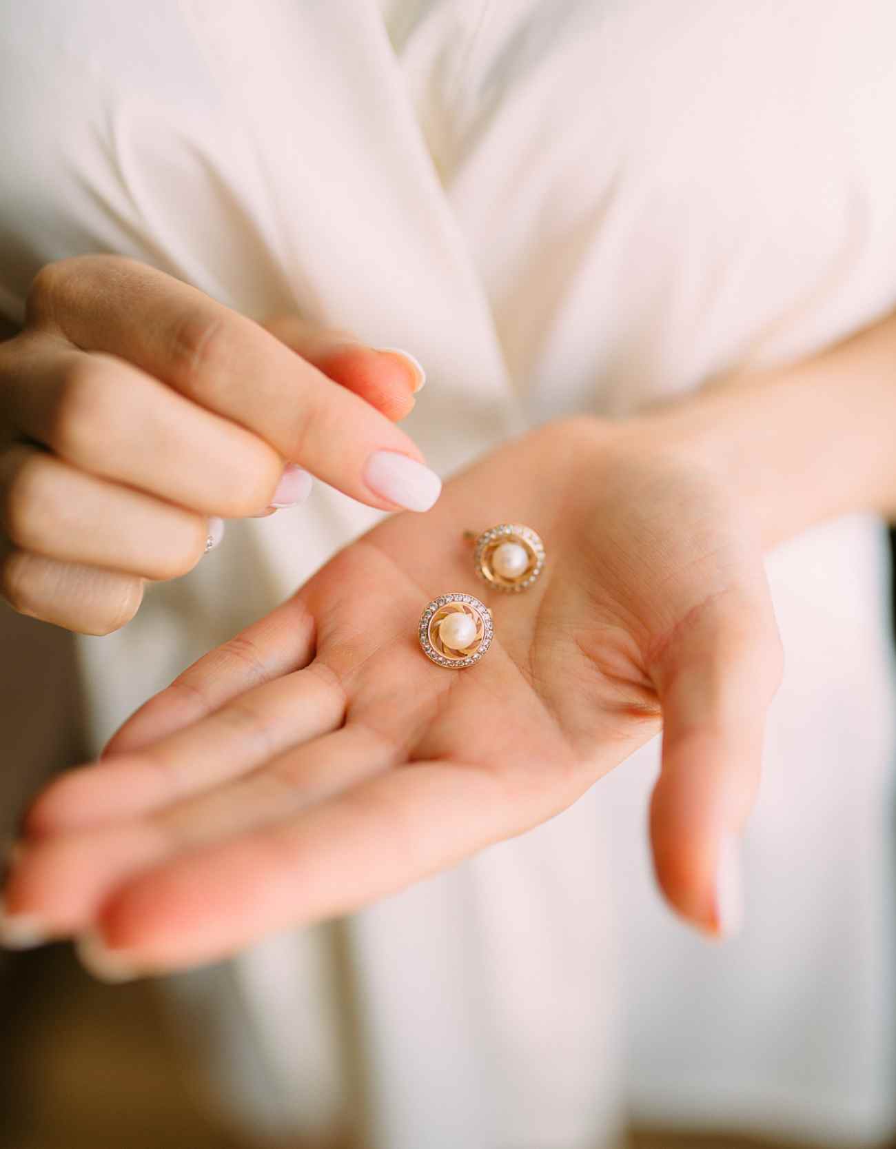 Jewellery