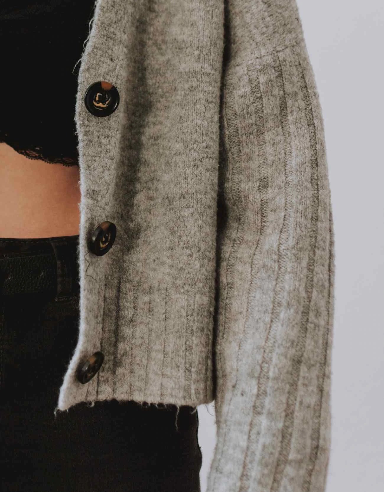 Women Sweaters
