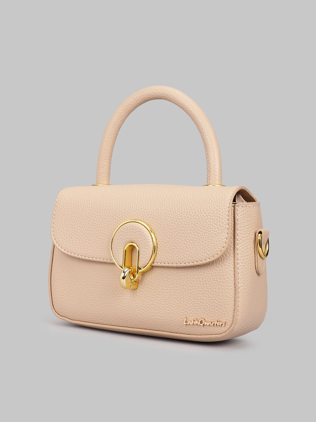 Women Camel Clutch Bag For Party