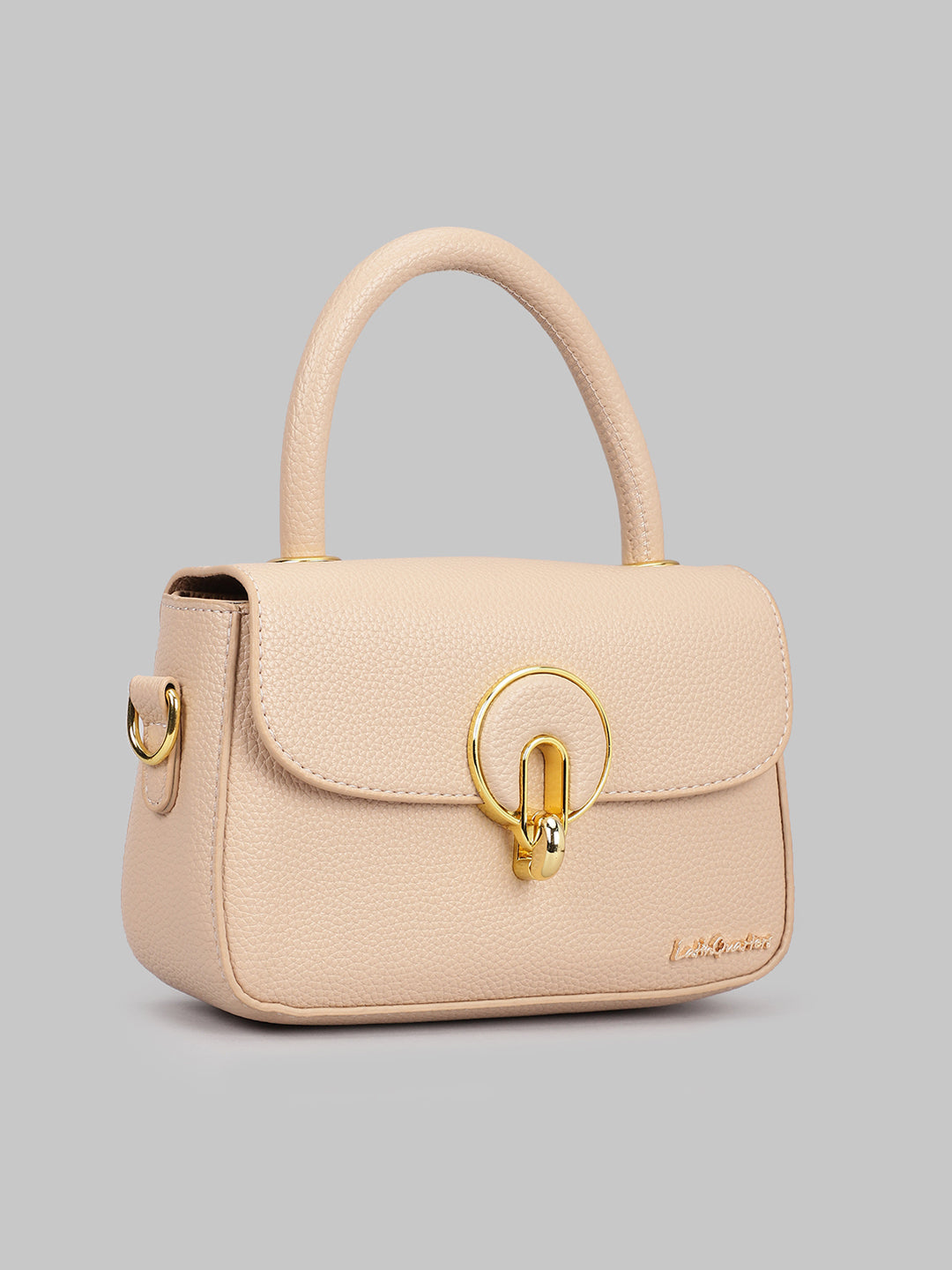 Women Camel Clutch Bag For Party