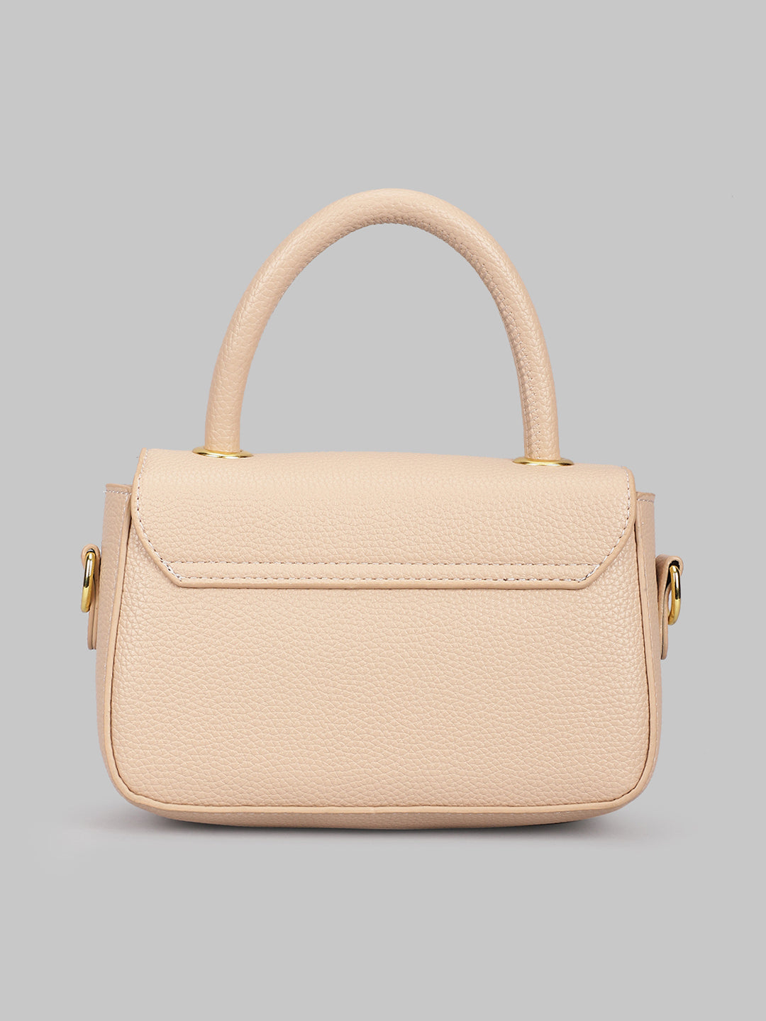 Women Camel Clutch Bag For Party