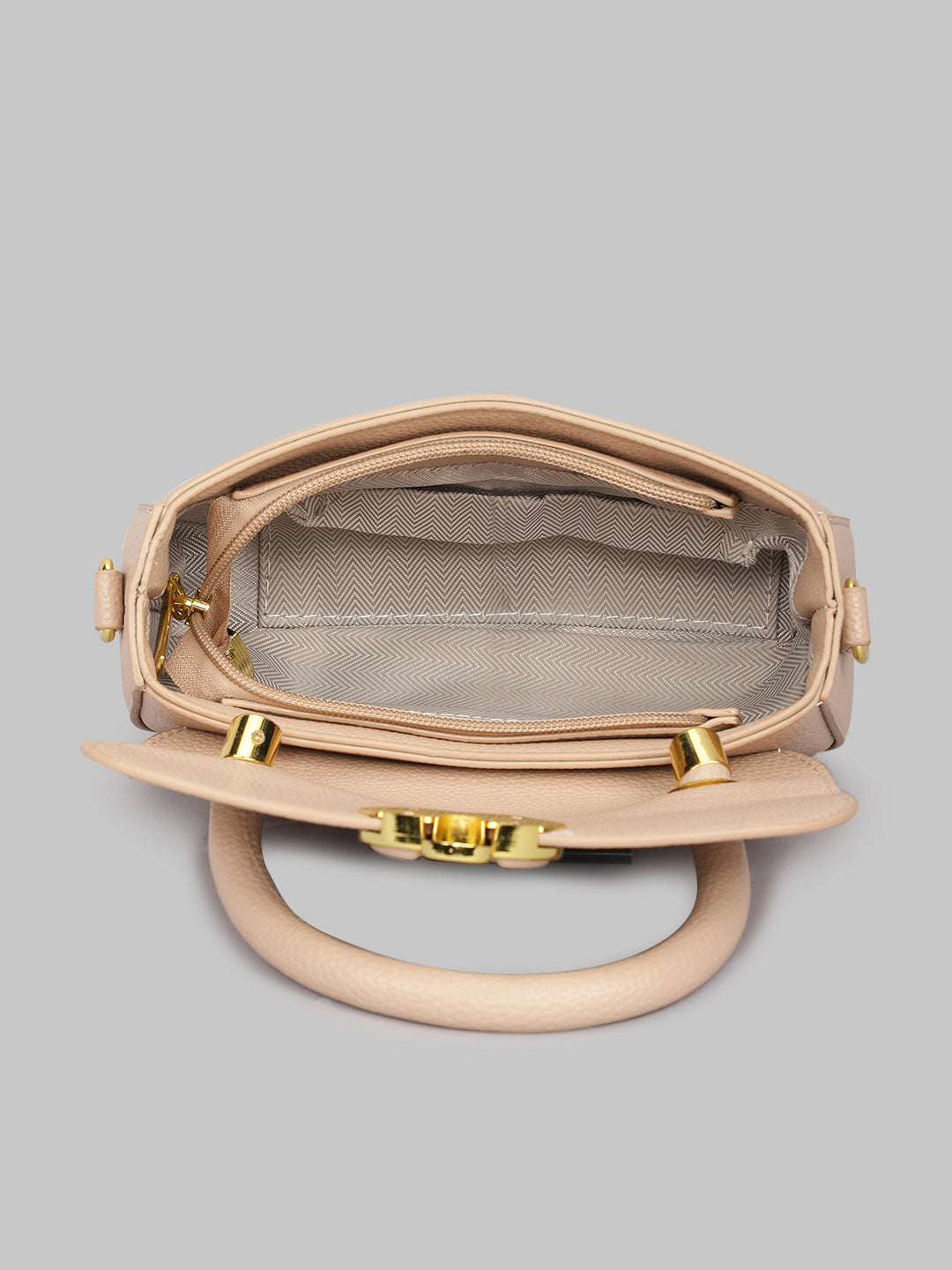 Women Camel Clutch Bag For Party