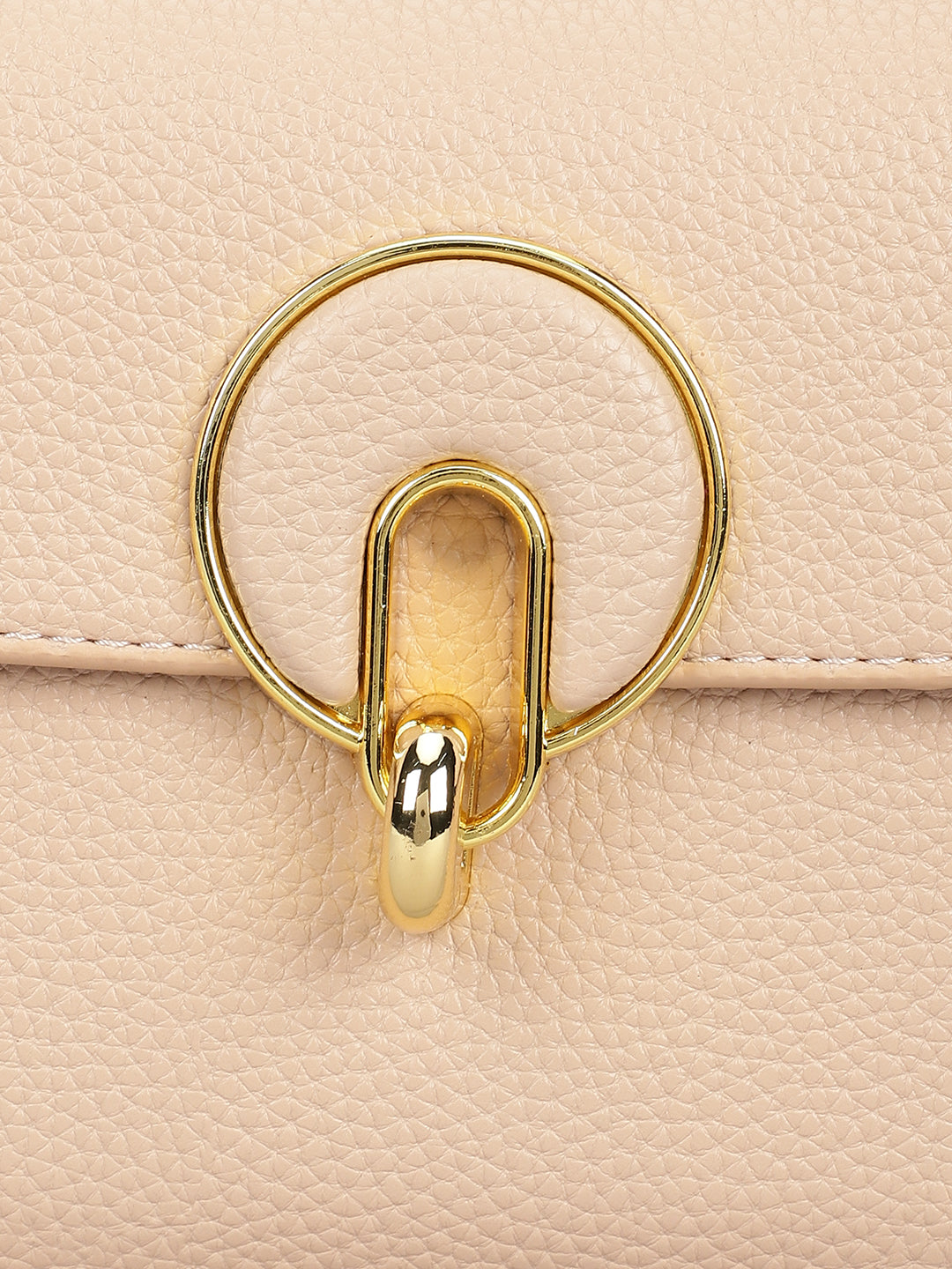 Women Camel Clutch Bag For Party