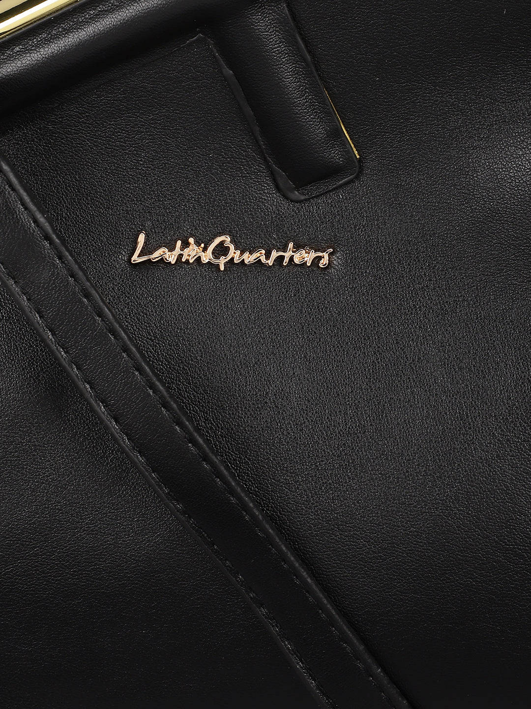Black Clutch Bag For Women