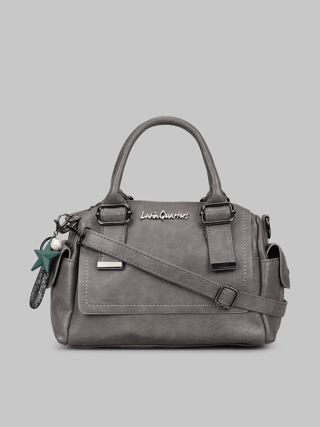 Brown Hand Bag For Women
