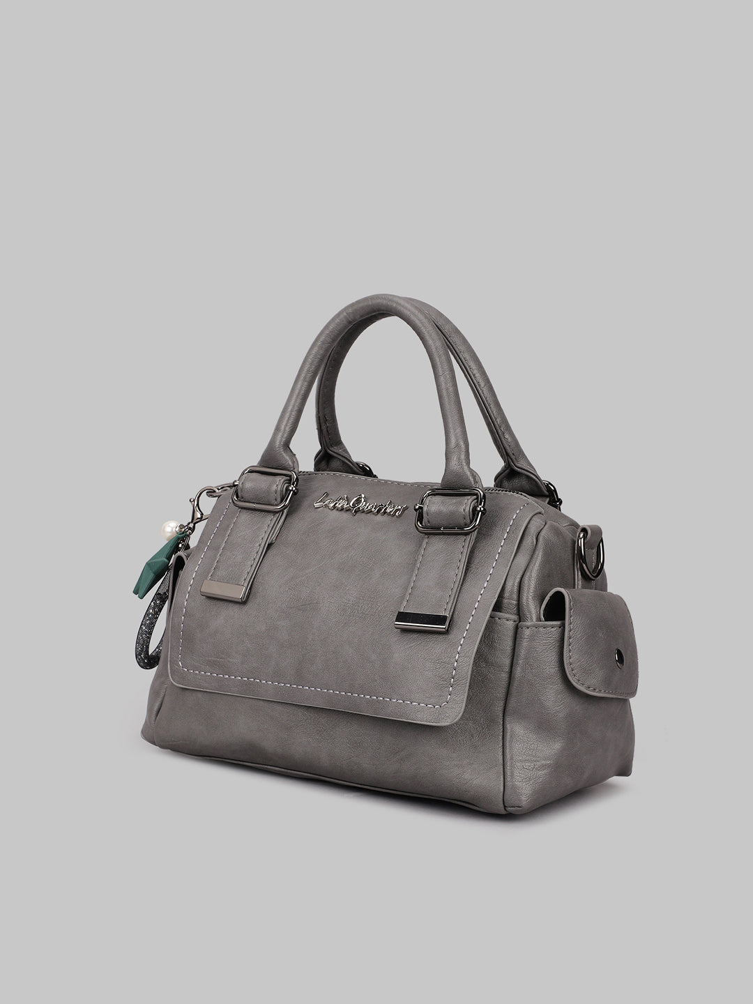 Brown Hand Bag For Women