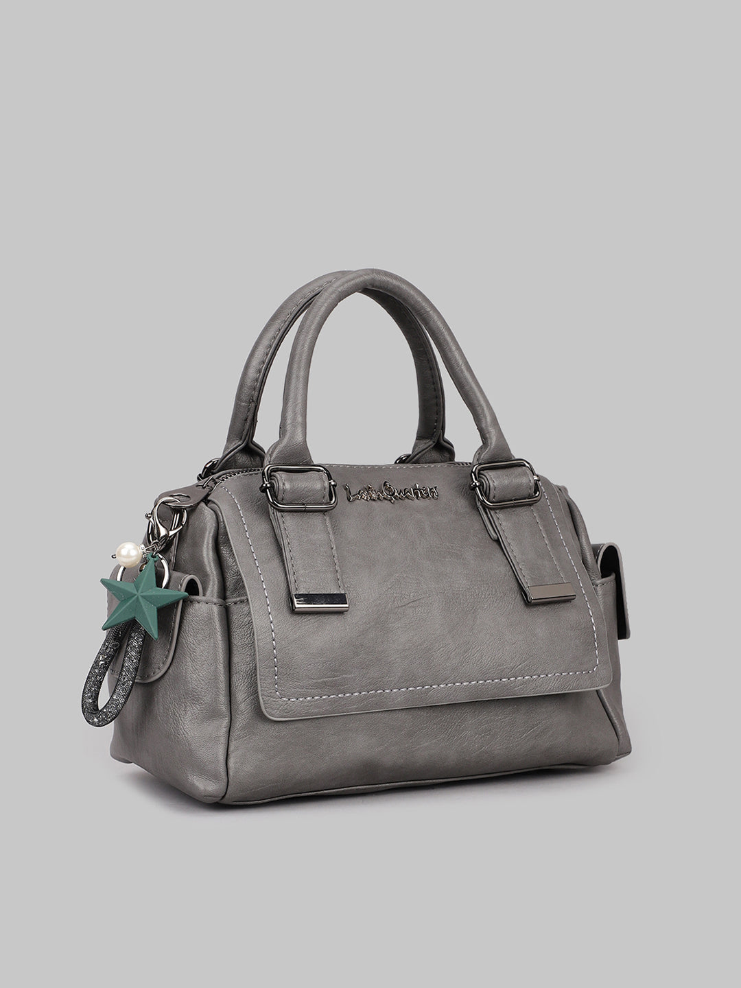 Brown Hand Bag For Women