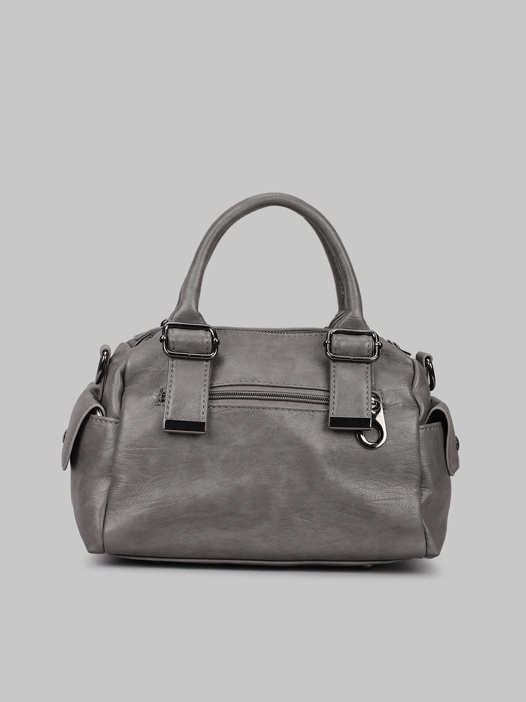 Brown Hand Bag For Women