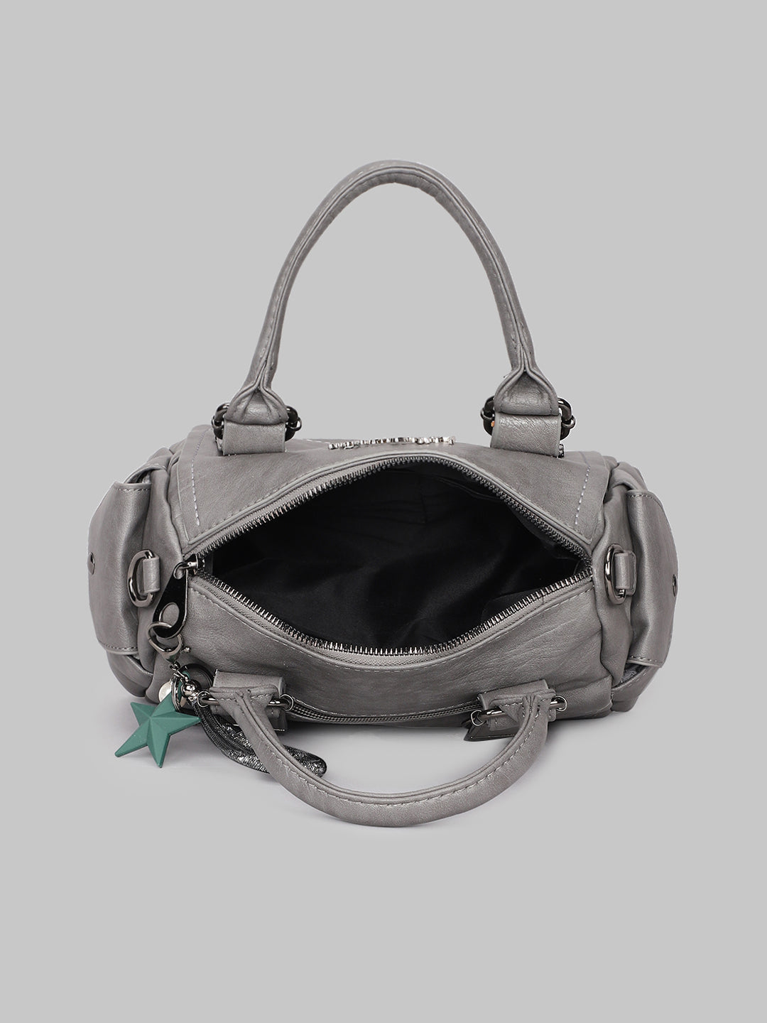 Brown Hand Bag For Women