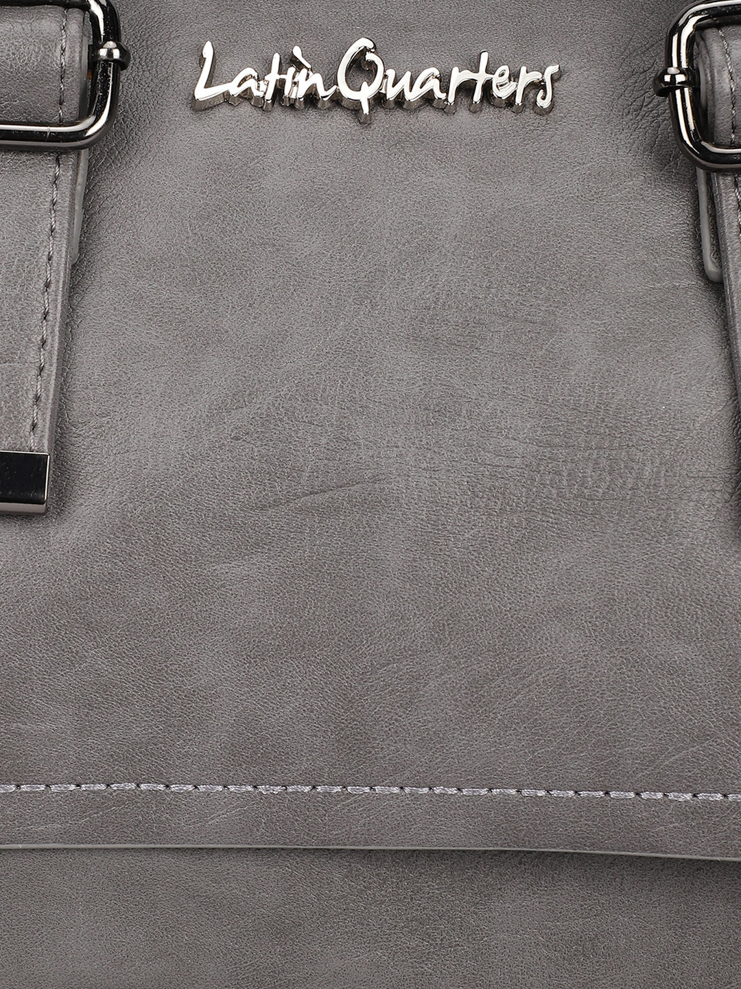 Brown Hand Bag For Women
