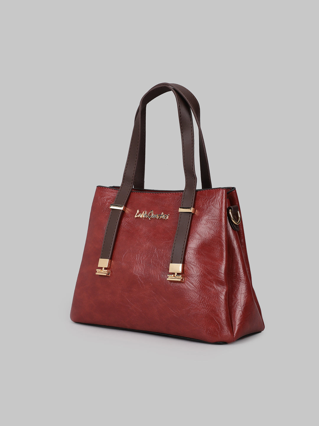 Wine Hand Bag For Women