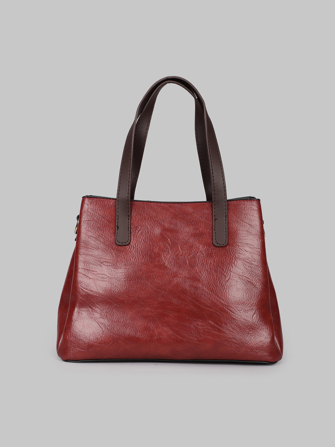 Wine Hand Bag For Women