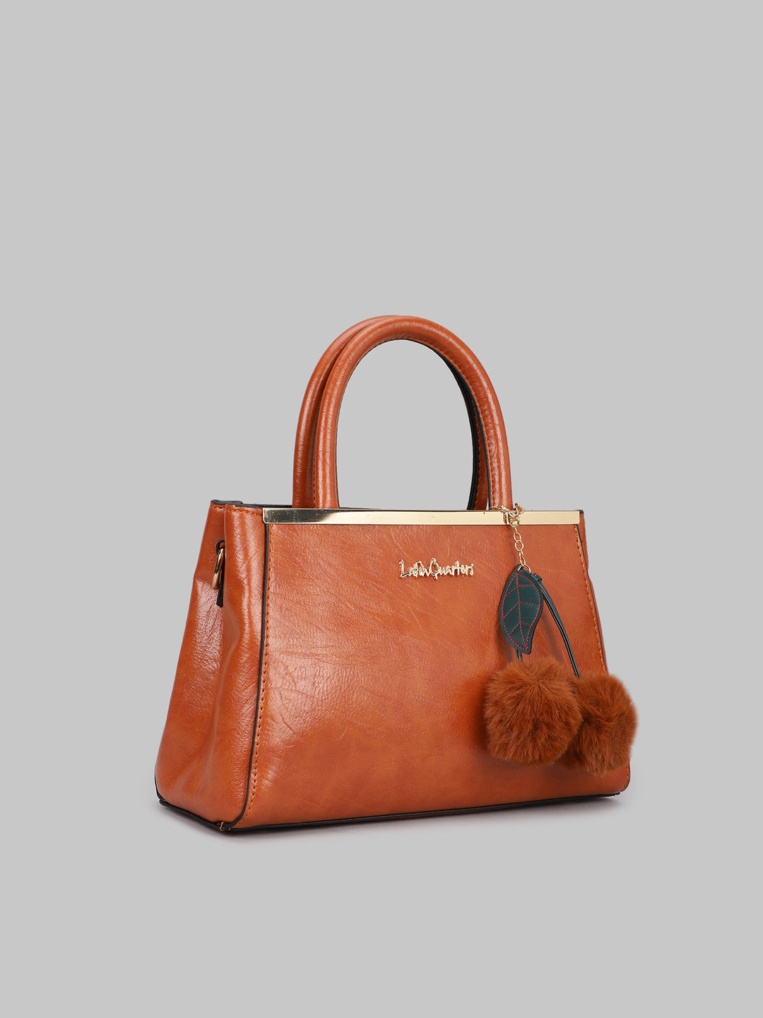 Women Red Hand Bag For Party