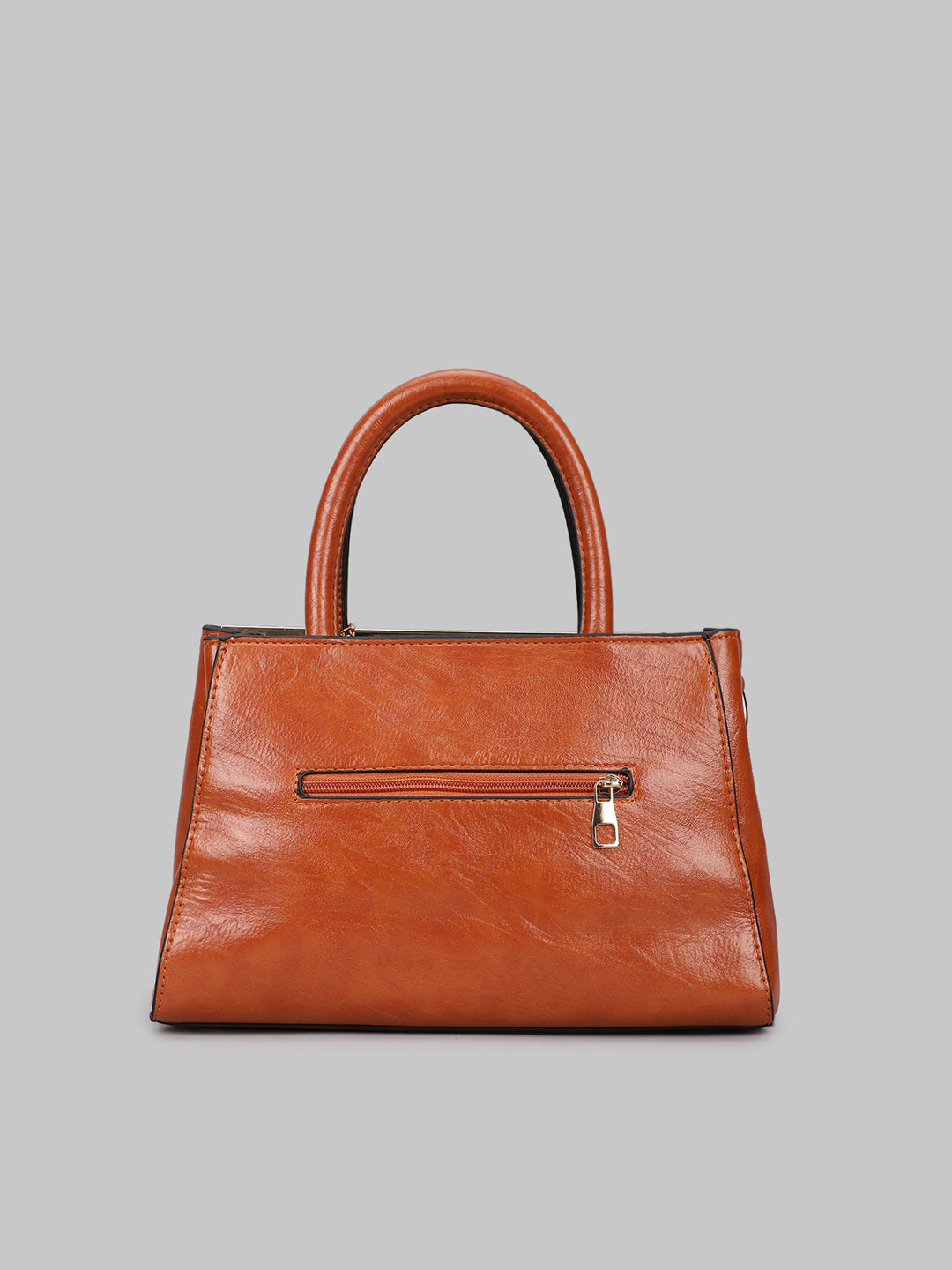Women Red Hand Bag For Party