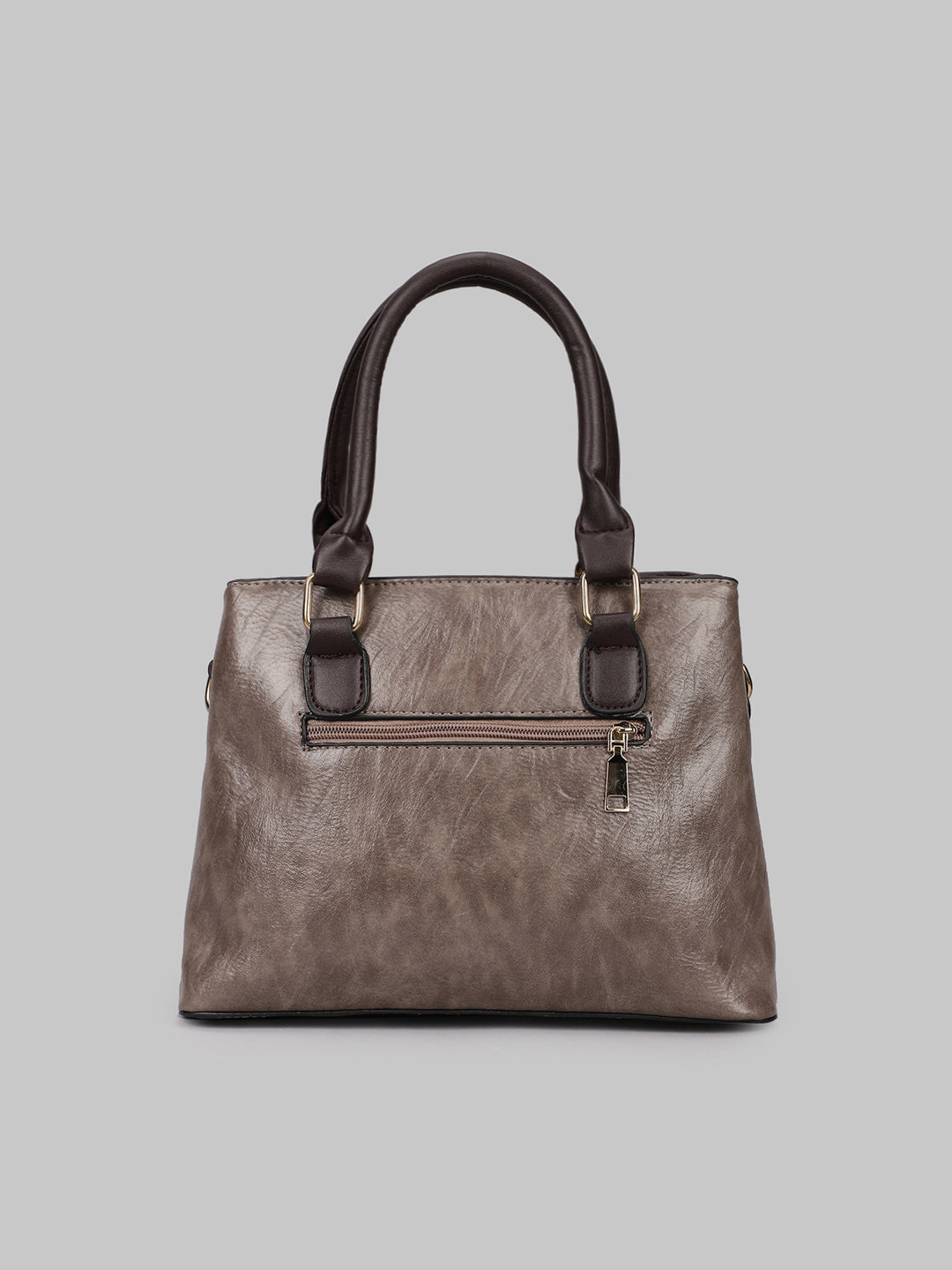 Coffee Hand Bag For Women