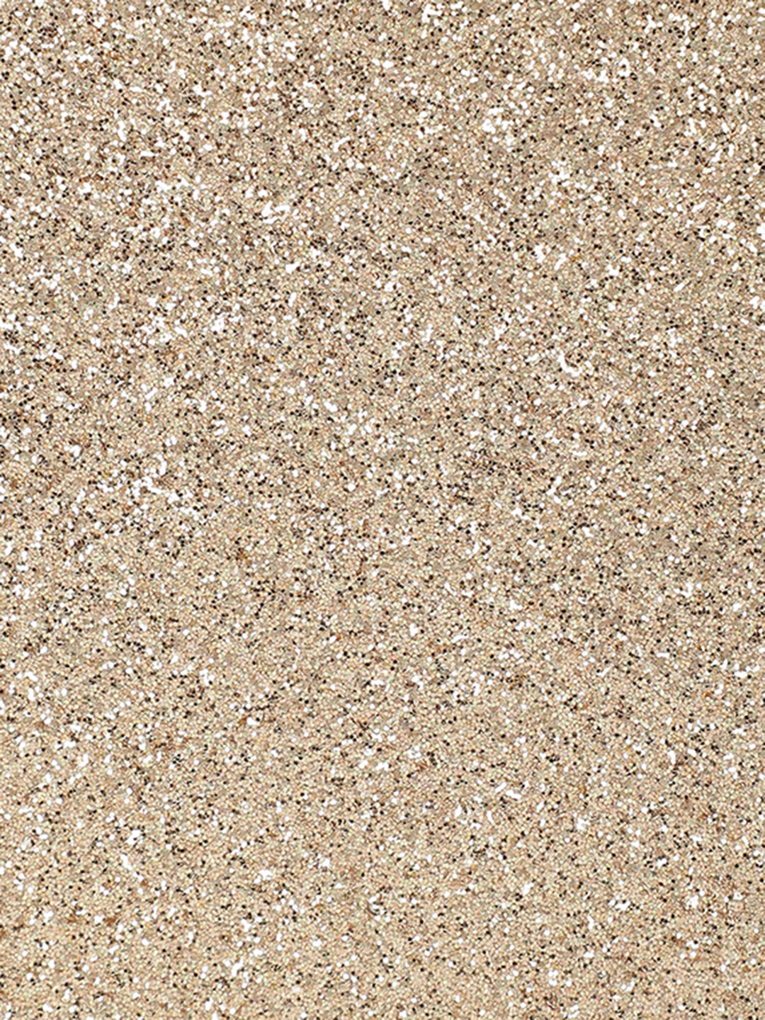 Women Gold Evening Clutch Bag