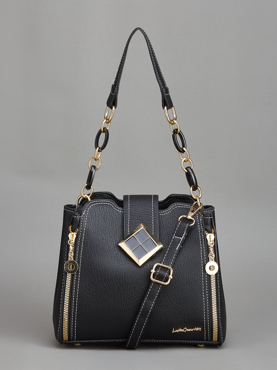Women Casual Hand Bags
