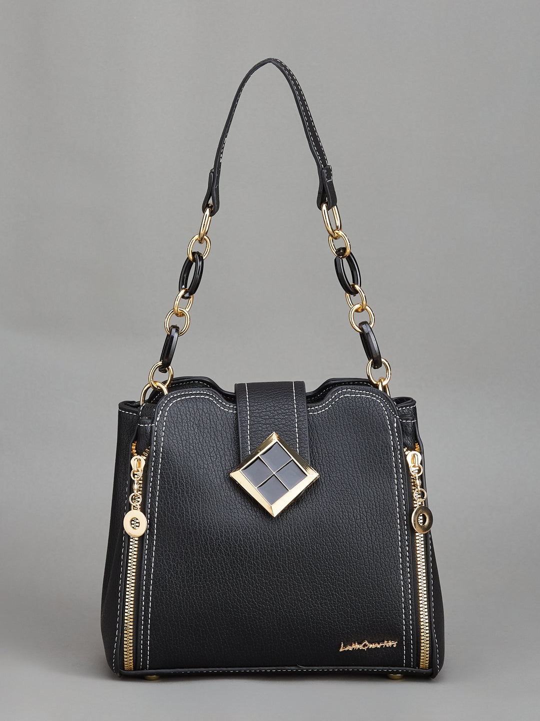 Women Casual Hand Bags