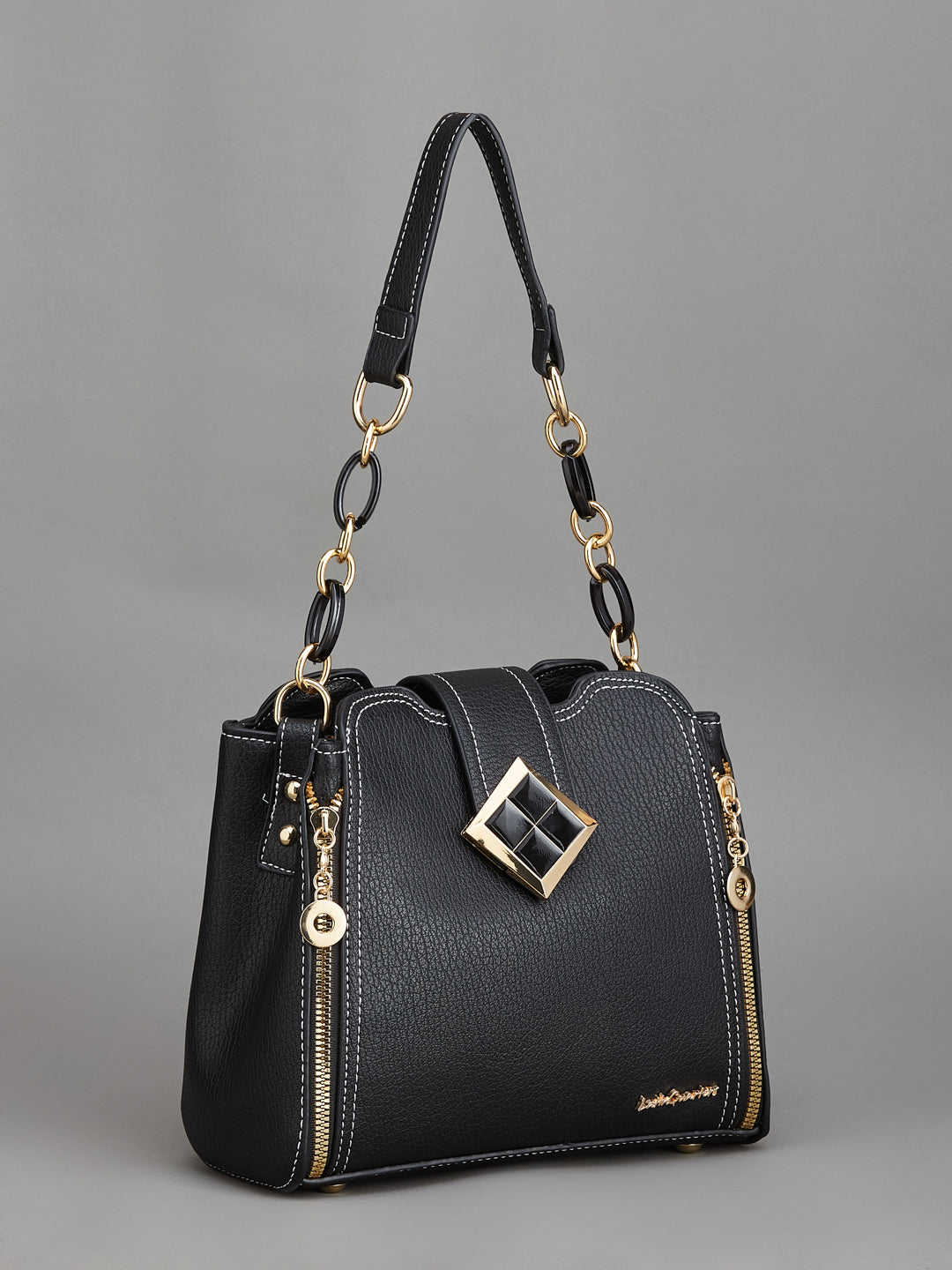 Women Casual Hand Bags