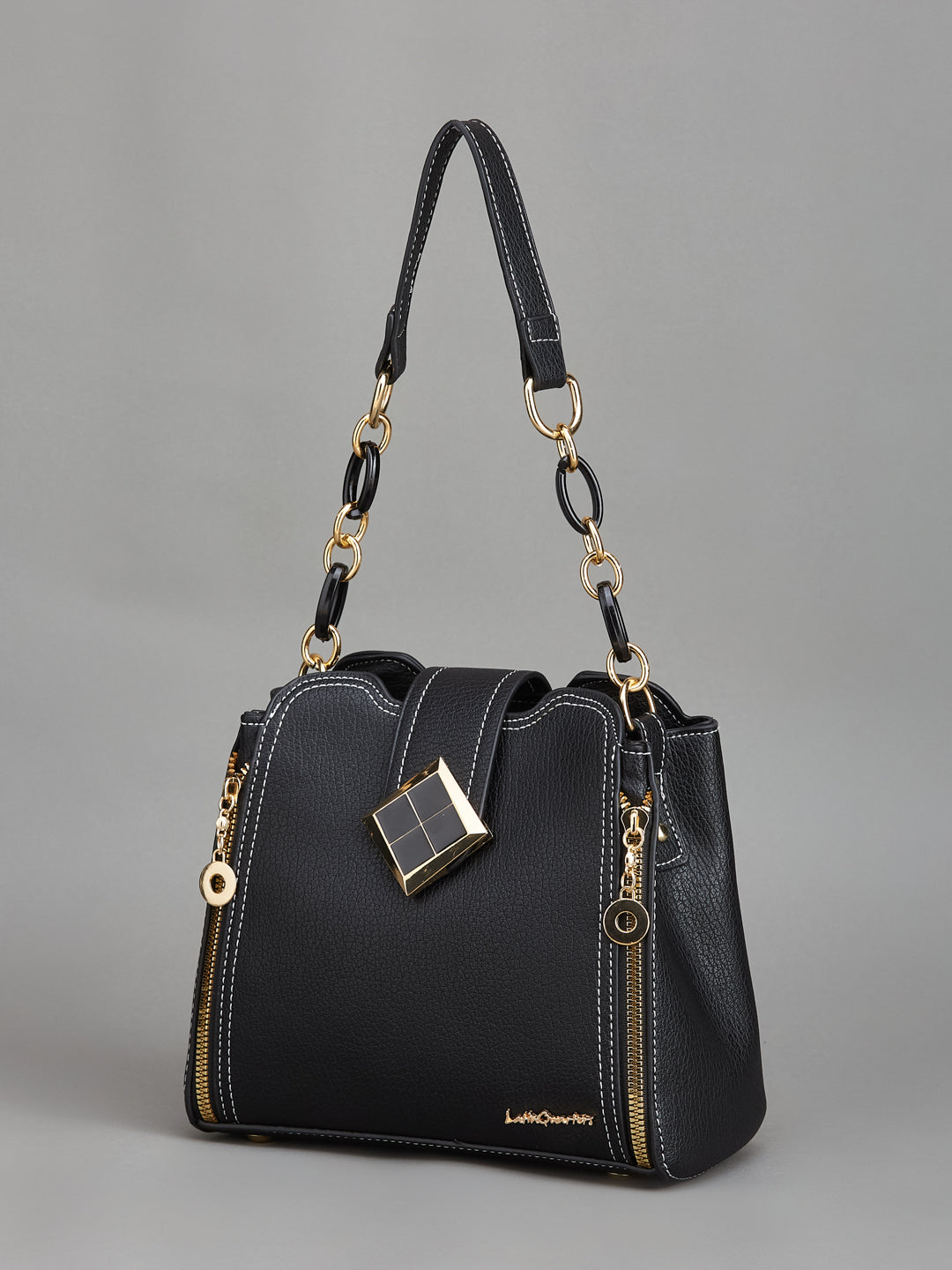 Women Casual Hand Bags