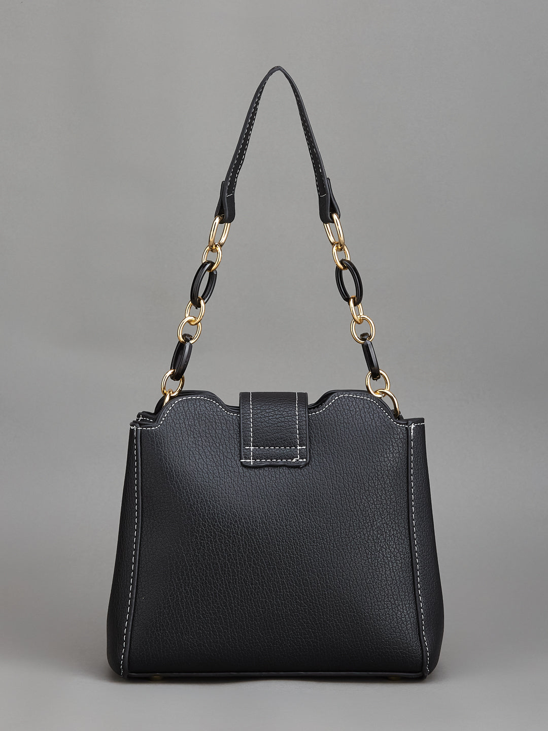 Women Casual Hand Bags