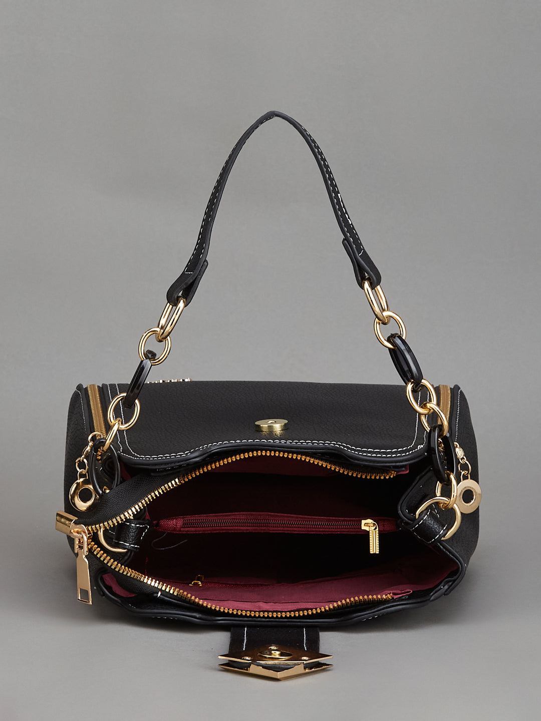 Women Casual Hand Bags