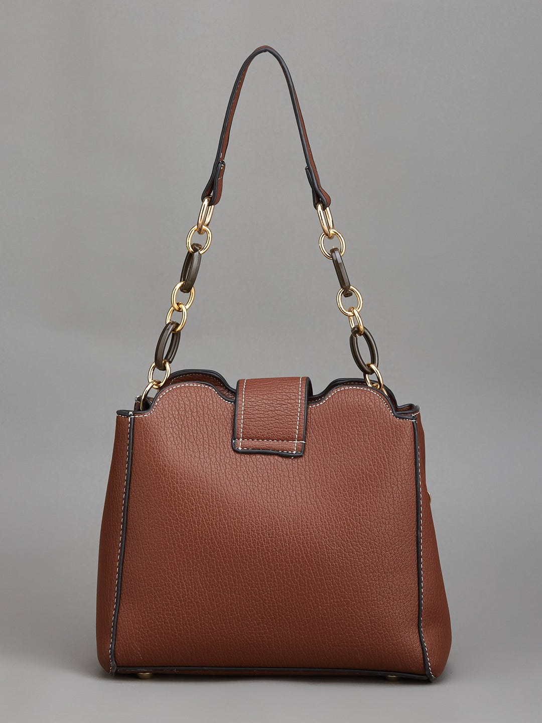 Women Gold Clutch Bag For Evening