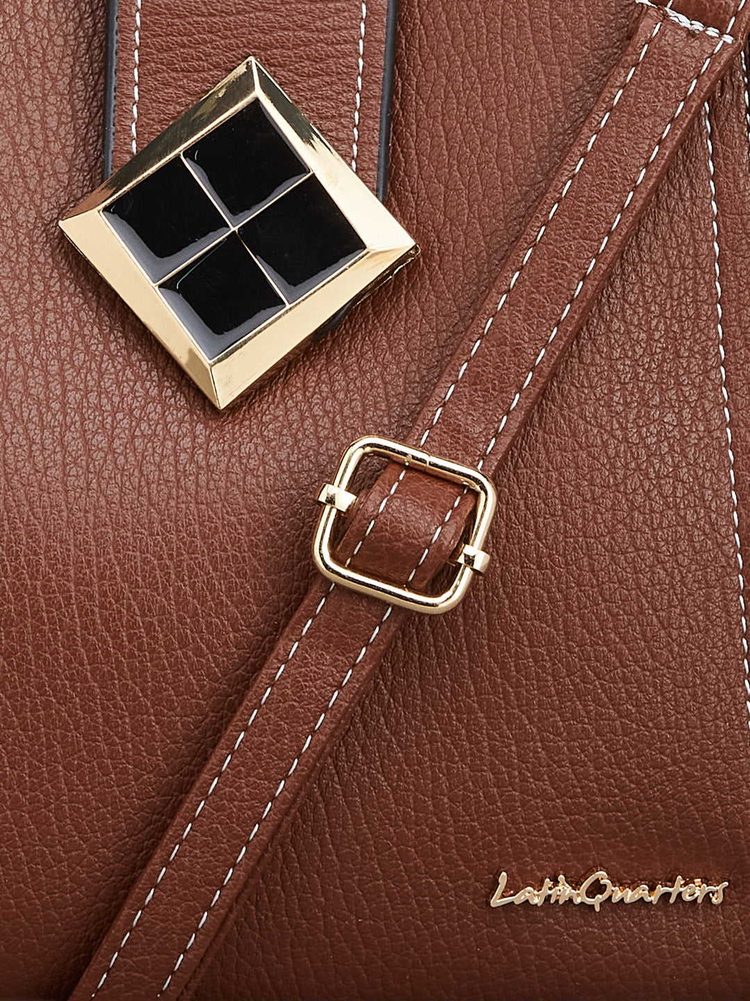 Women Gold Clutch Bag For Evening