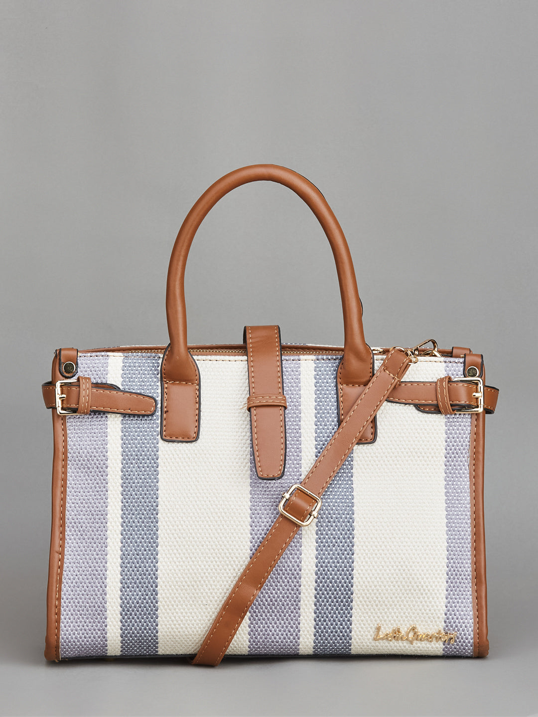 Women Casual Hand Bags