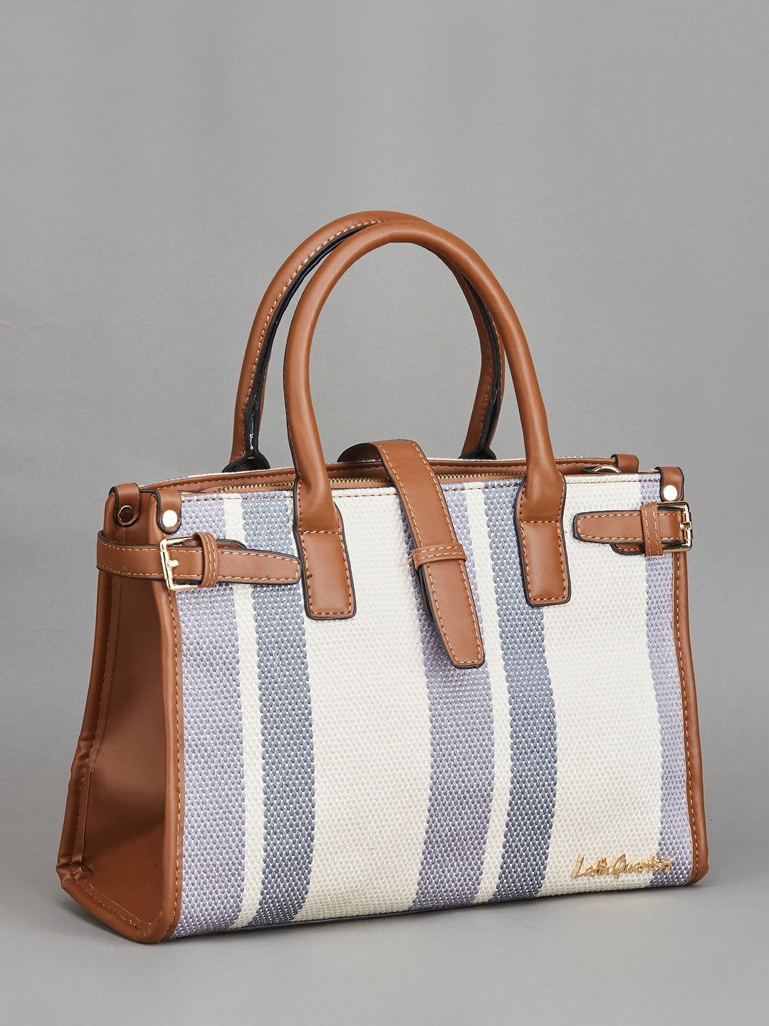 Women Casual Hand Bags