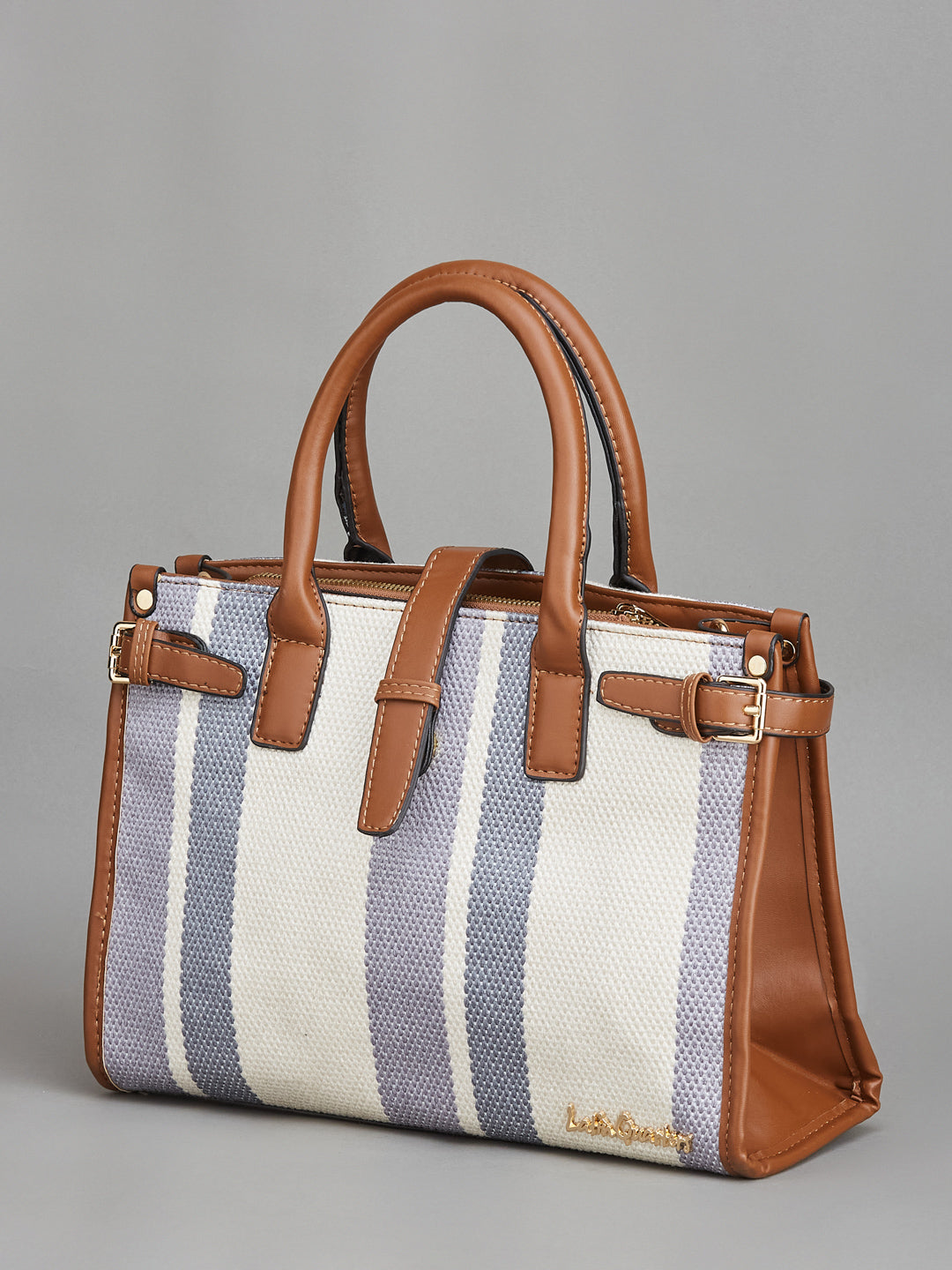 Women Casual Hand Bags