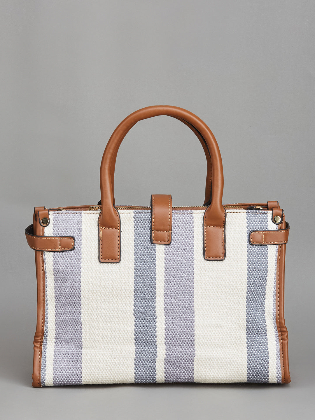 Women Casual Hand Bags