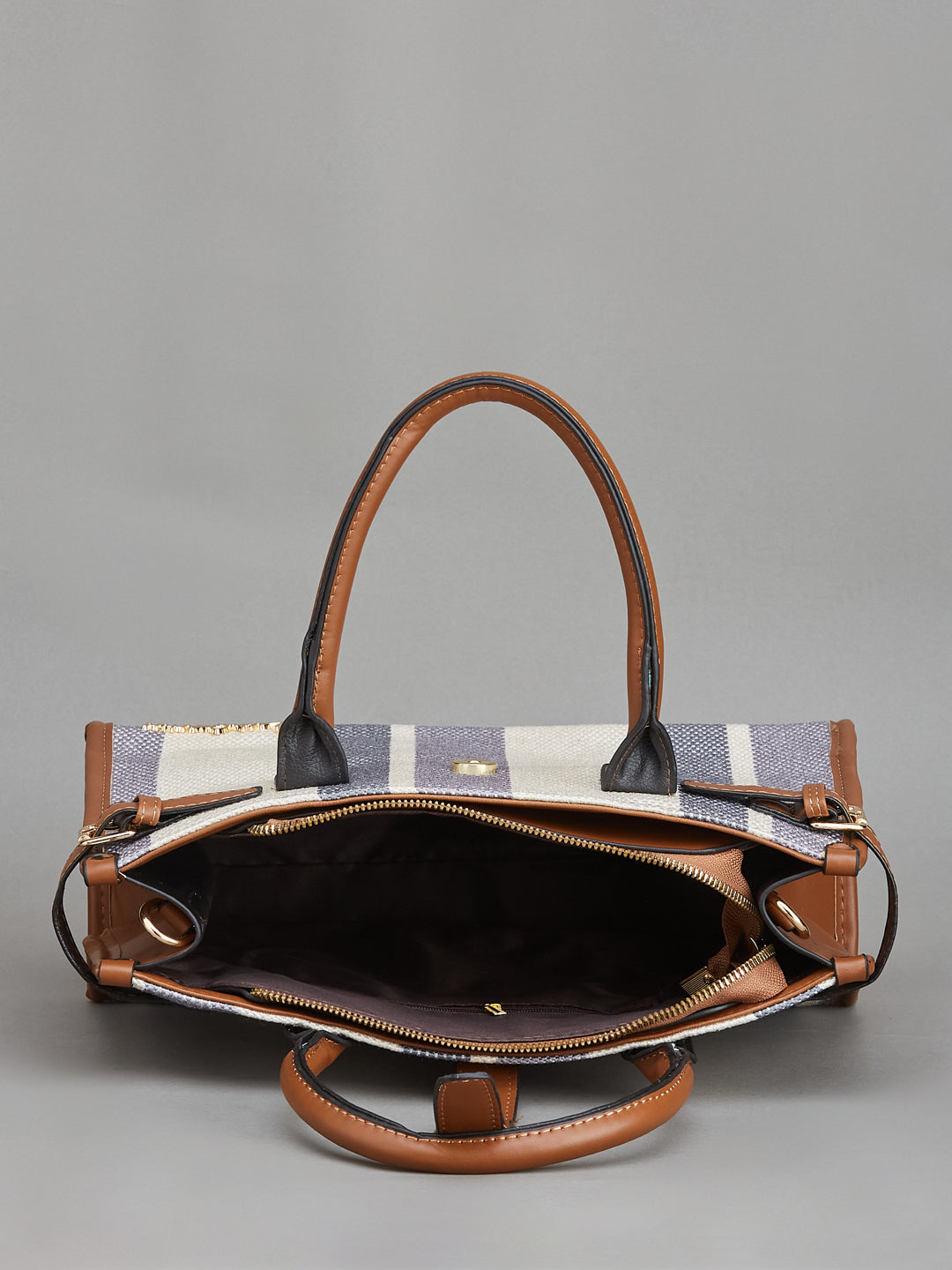 Women Casual Hand Bags