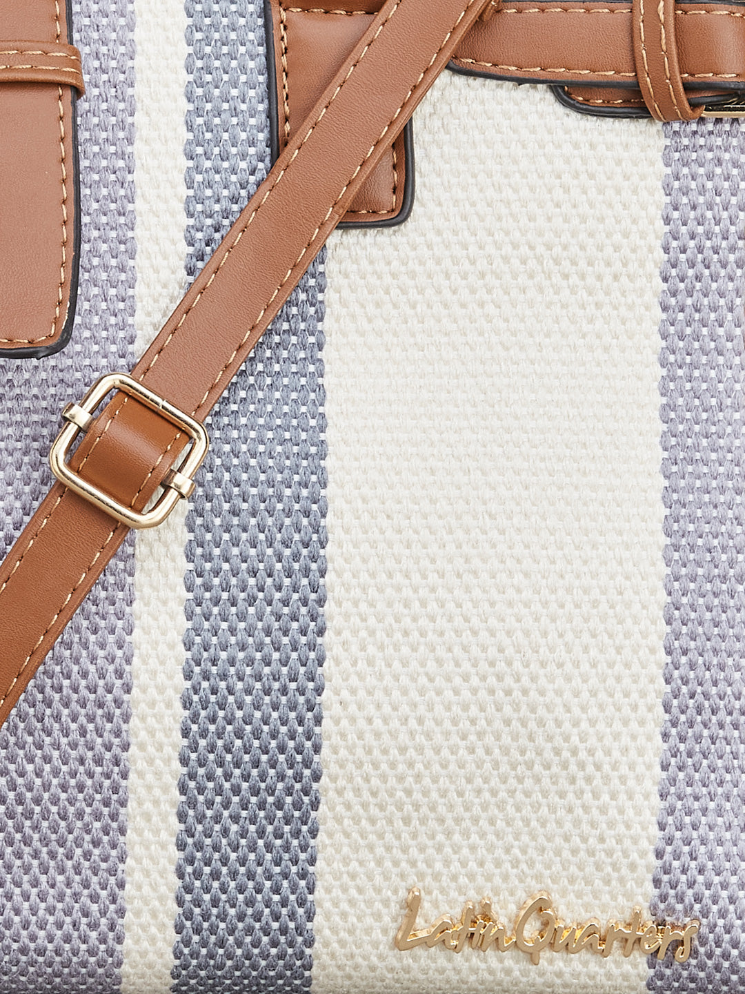 Women Casual Hand Bags