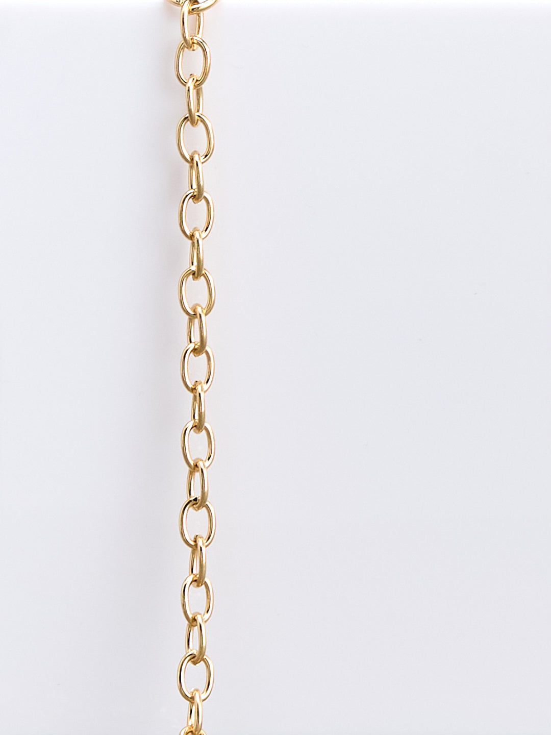 Latin Quarters Women's Clutch with Chain Strap | Evening Party Purse