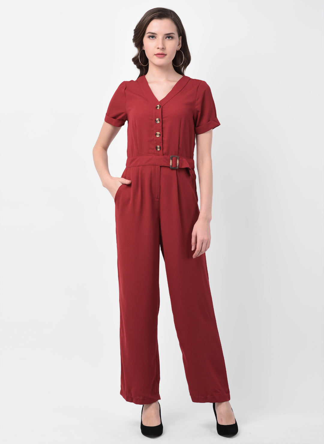 Latin best sale quarters jumpsuit