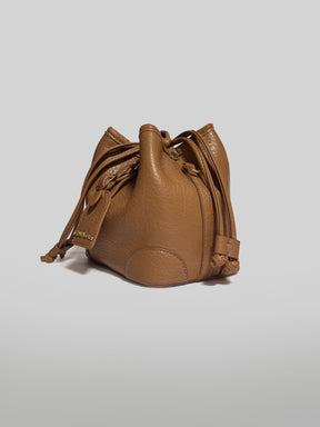 Latin Quarters Women Khaki Solid One Handle Hobo Bag