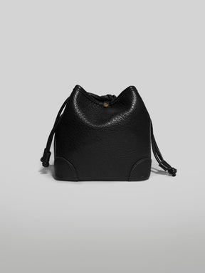 Latin Quarters Women Black Solid One Handle Hobo Bag