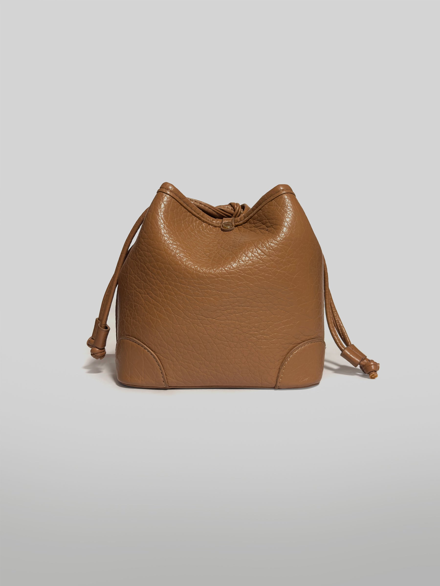 Latin Quarters Women Khaki Solid One Handle Hobo Bag