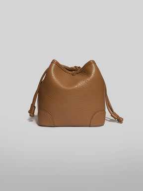 Latin Quarters Women Khaki Solid One Handle Hobo Bag