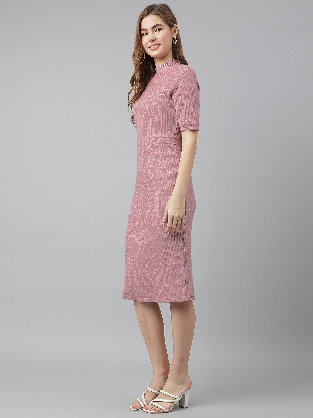 short sleeve long bodycon dress Amazon.com: TICIFEN Women's Casual Bodycon Maxi Dress Summer Scoop Neck Elegant Short Sleeve Long Fitted Dresses Club Party Solid Dress (US, Alpha, Small, Regular, Regular, Black) : Clothing, Shoes & Jewelry